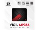 Fantech Vigil MP356 Gaming Mouse Pad